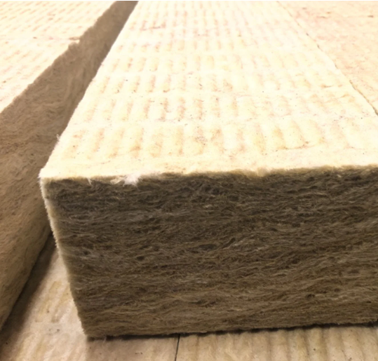 Izolacje mineralne