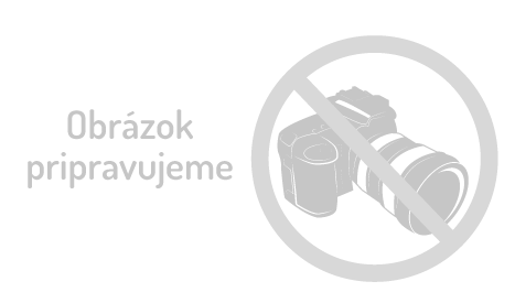 PVC membrane for pool